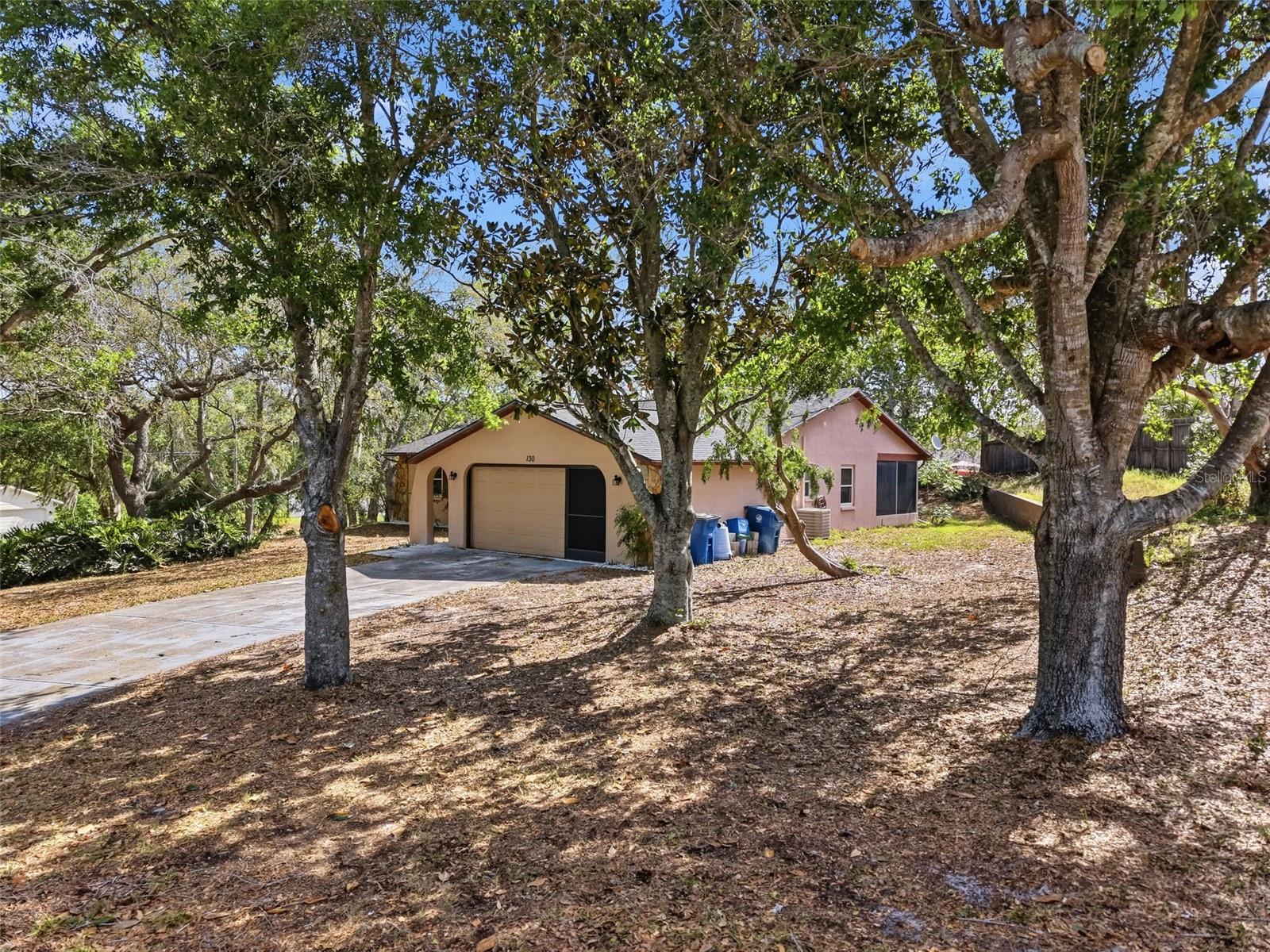 Image 65 of 80 For 130 Daroca Avenue