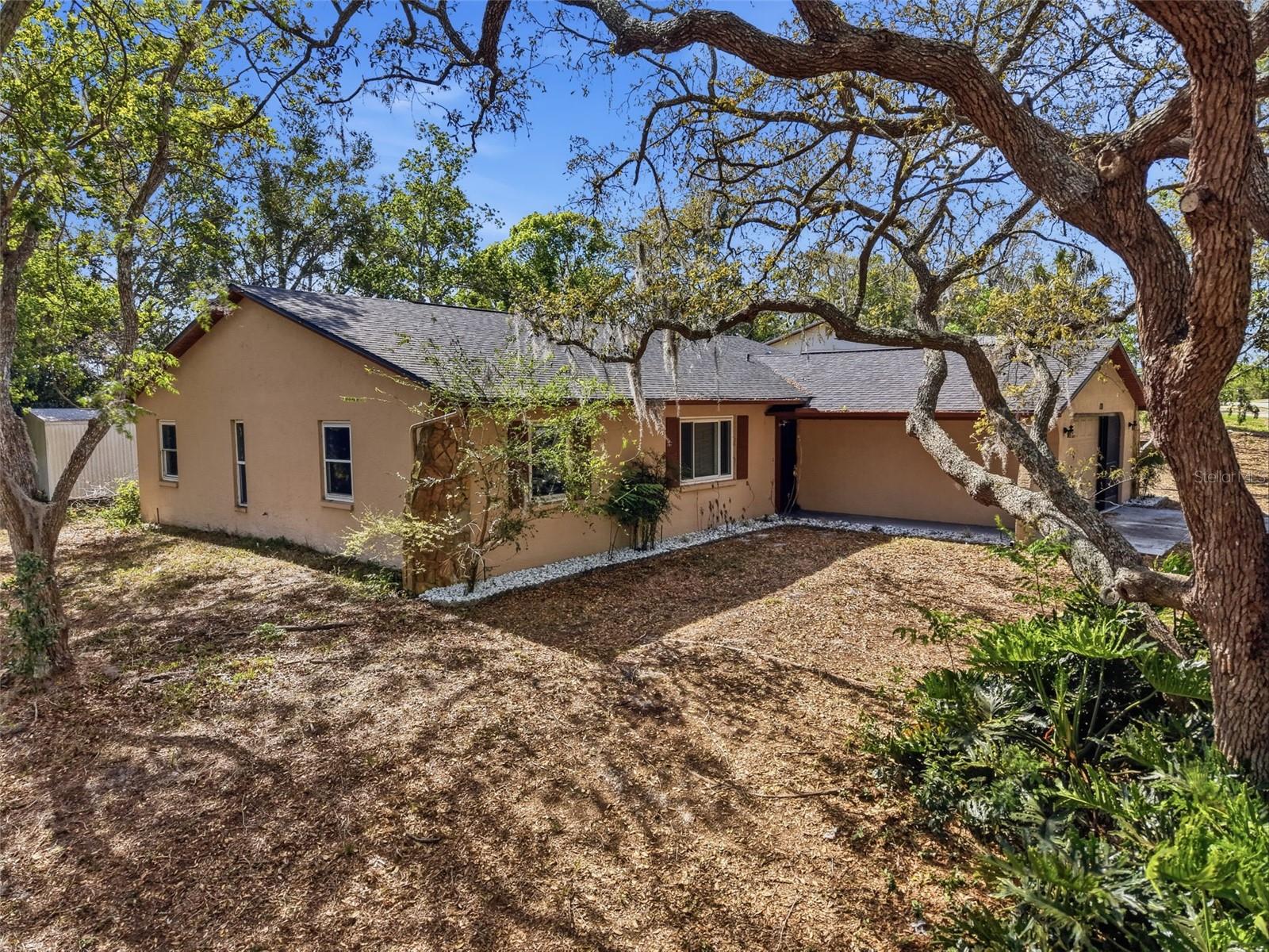 Image 66 of 80 For 130 Daroca Avenue