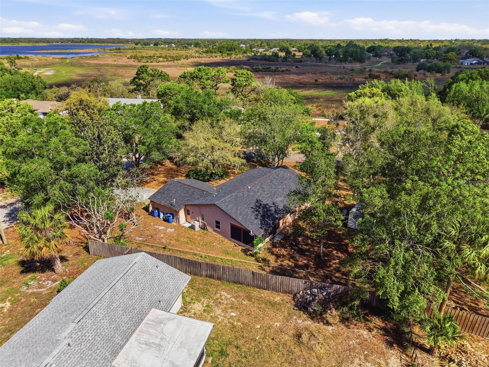 Image 67 of 80 For 130 Daroca Avenue