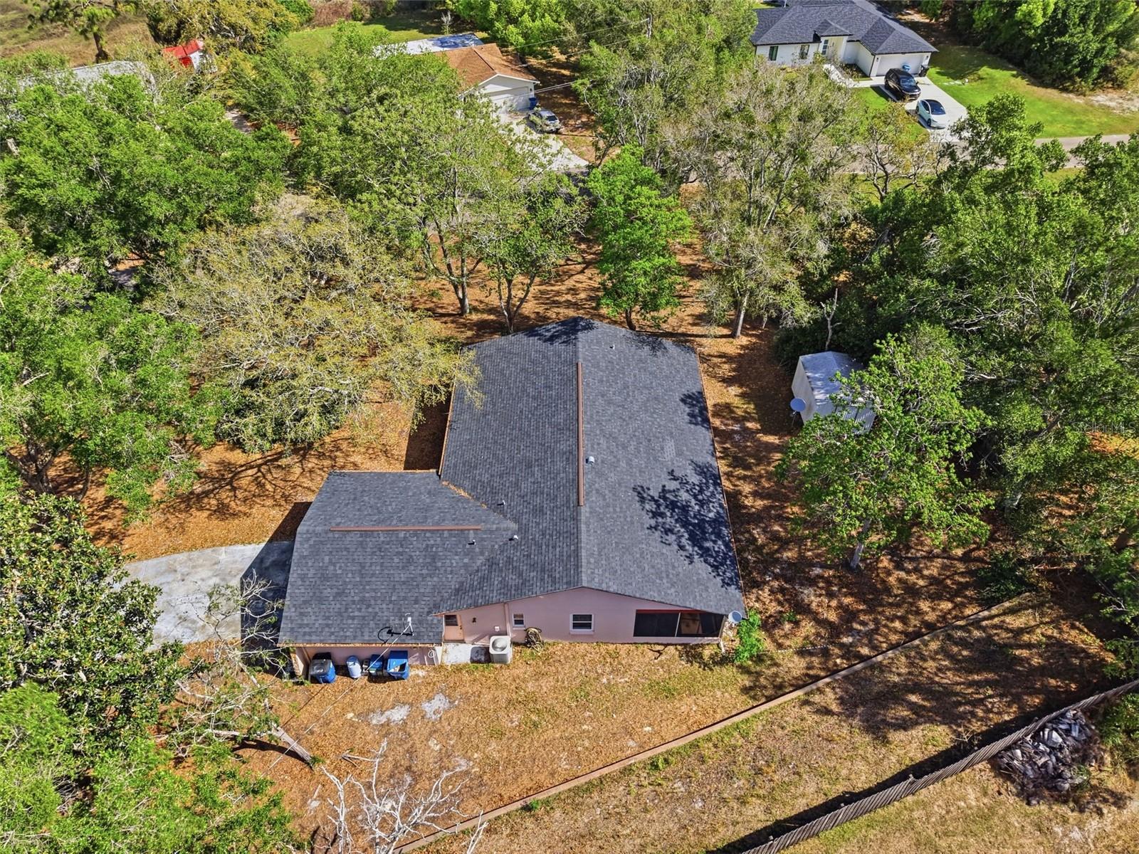 Image 68 of 80 For 130 Daroca Avenue