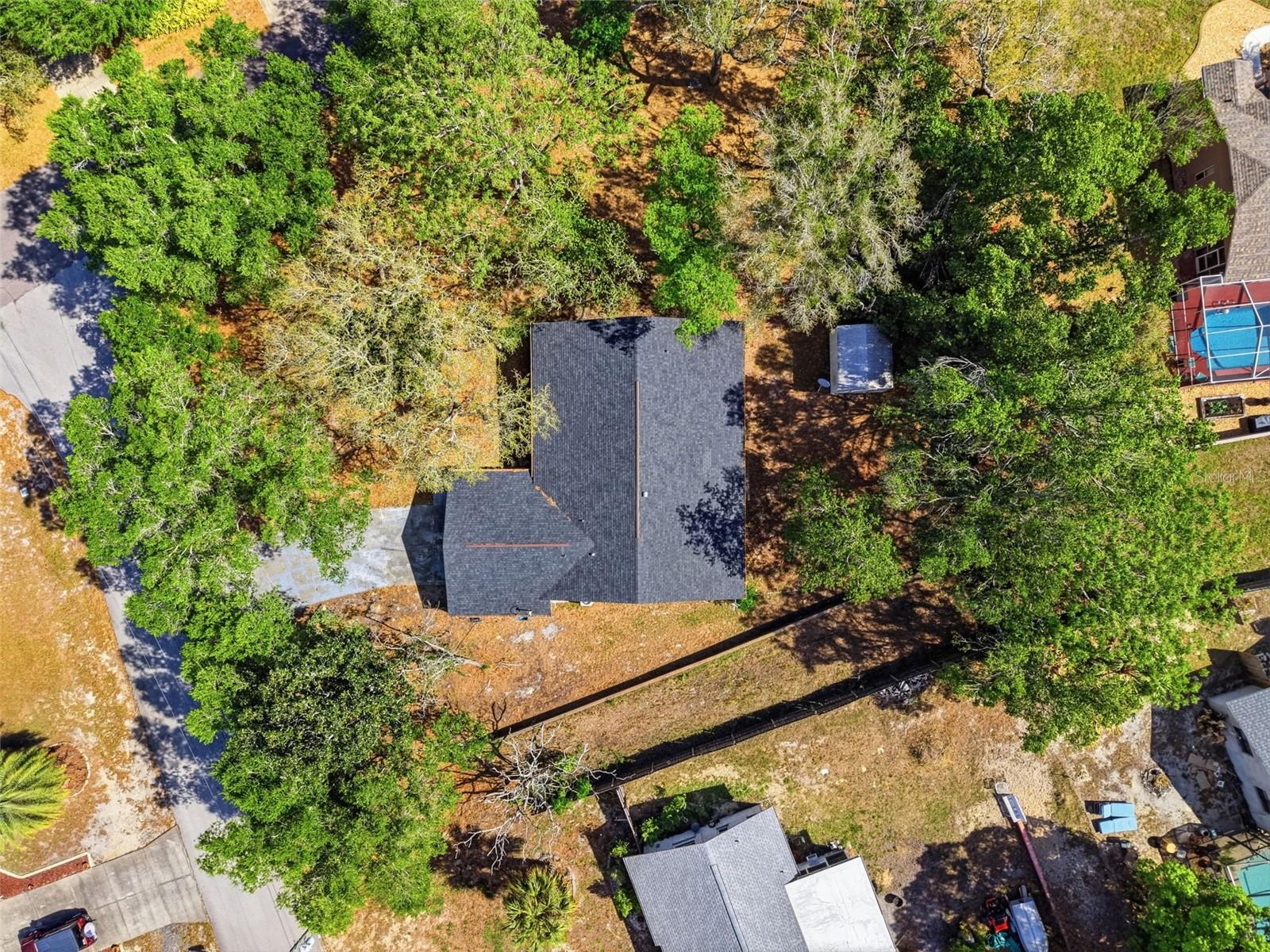 Image 69 of 80 For 130 Daroca Avenue