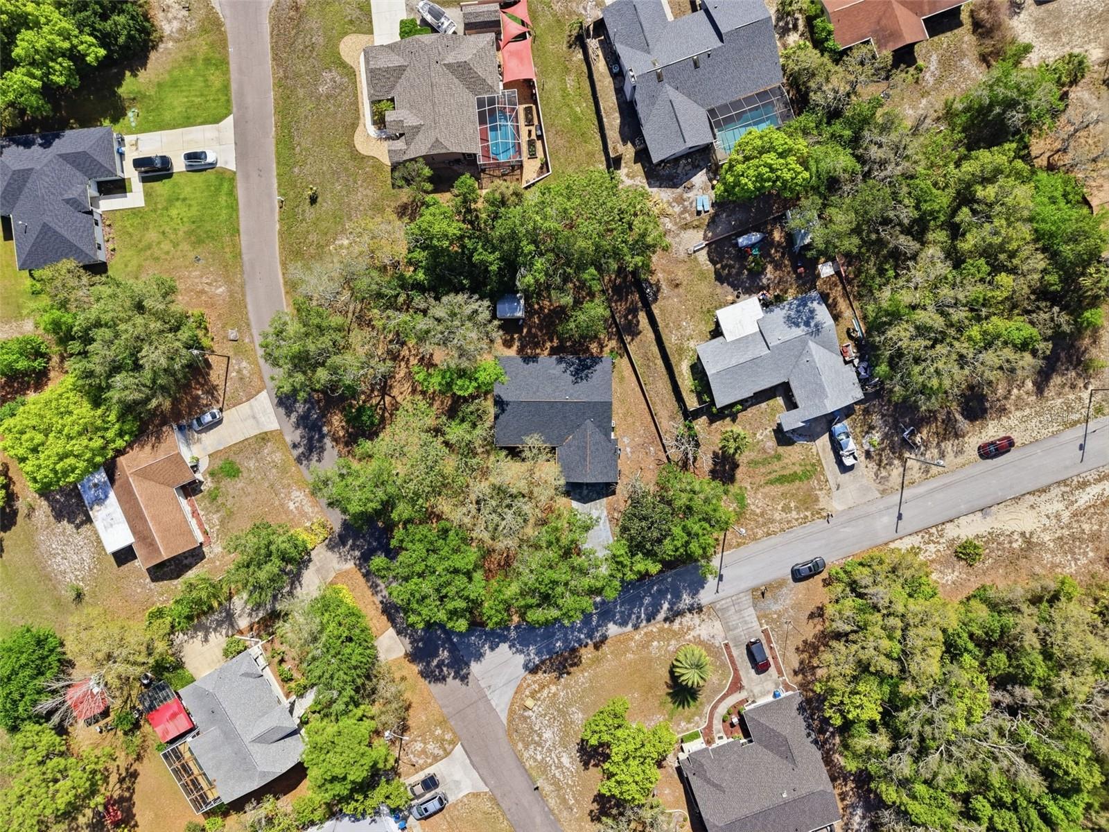 Image 70 of 80 For 130 Daroca Avenue