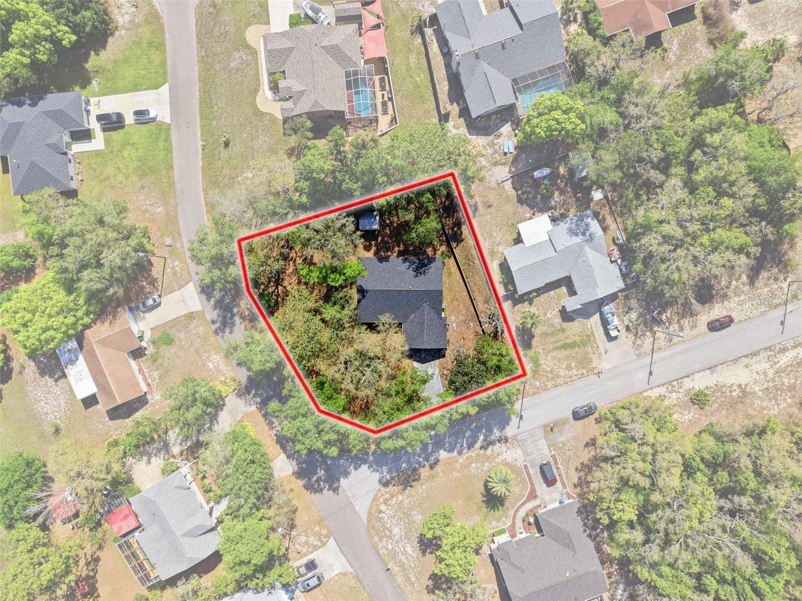 Image 71 of 80 For 130 Daroca Avenue