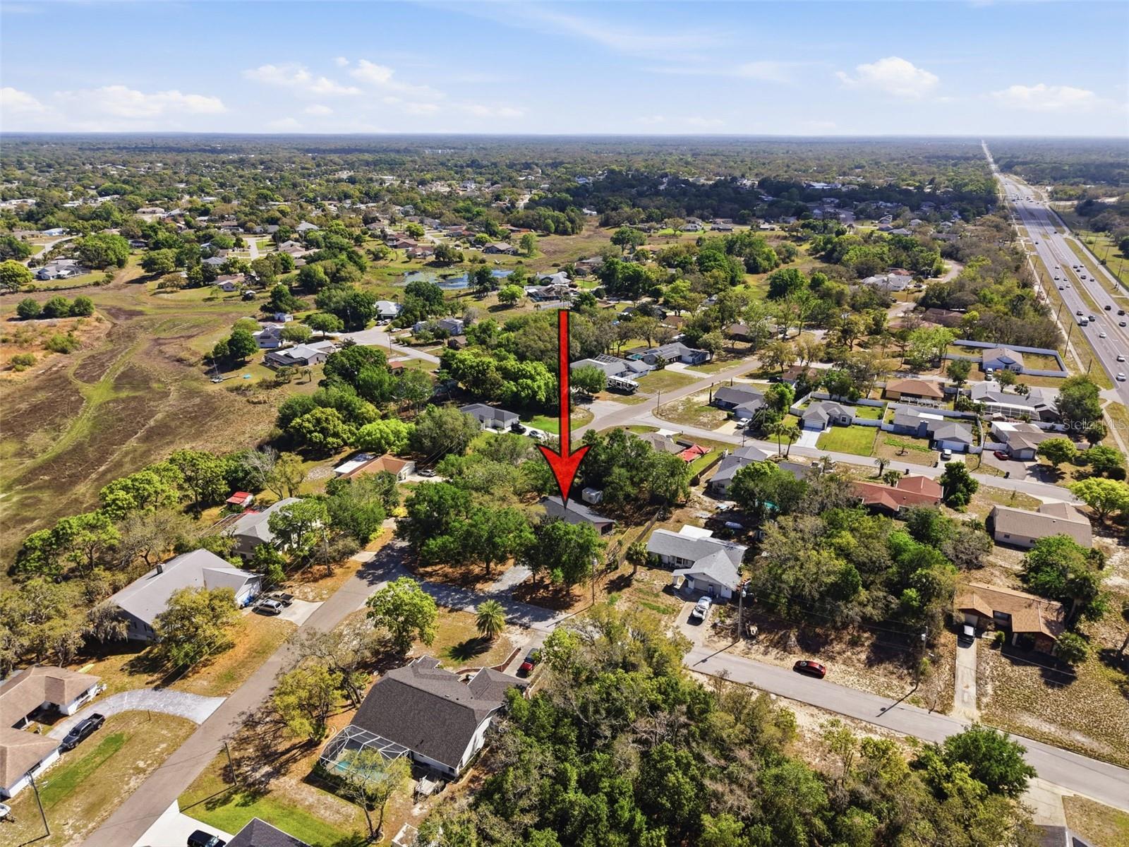 Image 72 of 80 For 130 Daroca Avenue