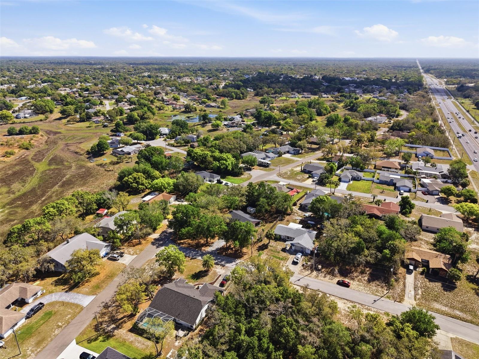 Image 73 of 80 For 130 Daroca Avenue