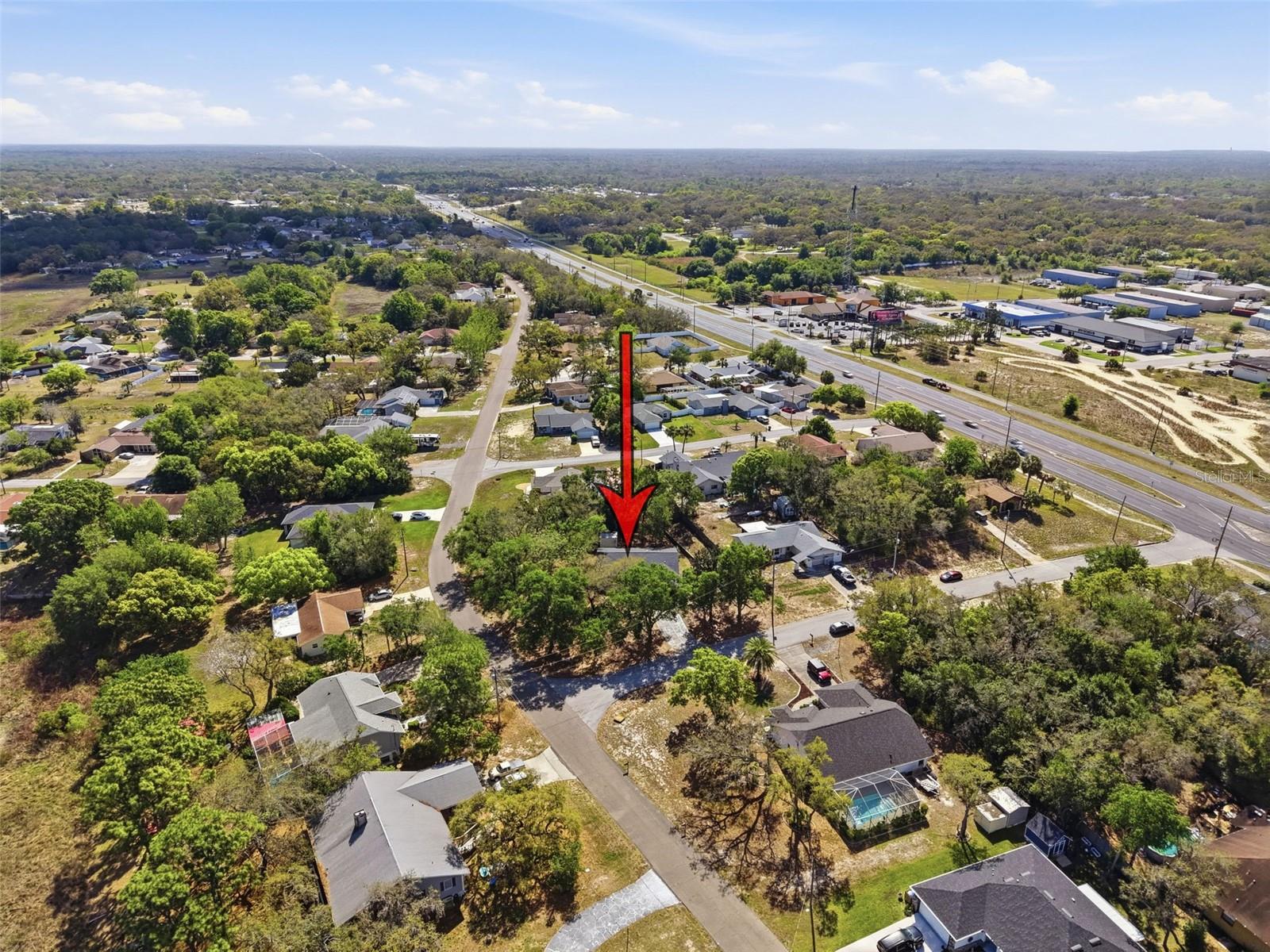 Image 74 of 80 For 130 Daroca Avenue