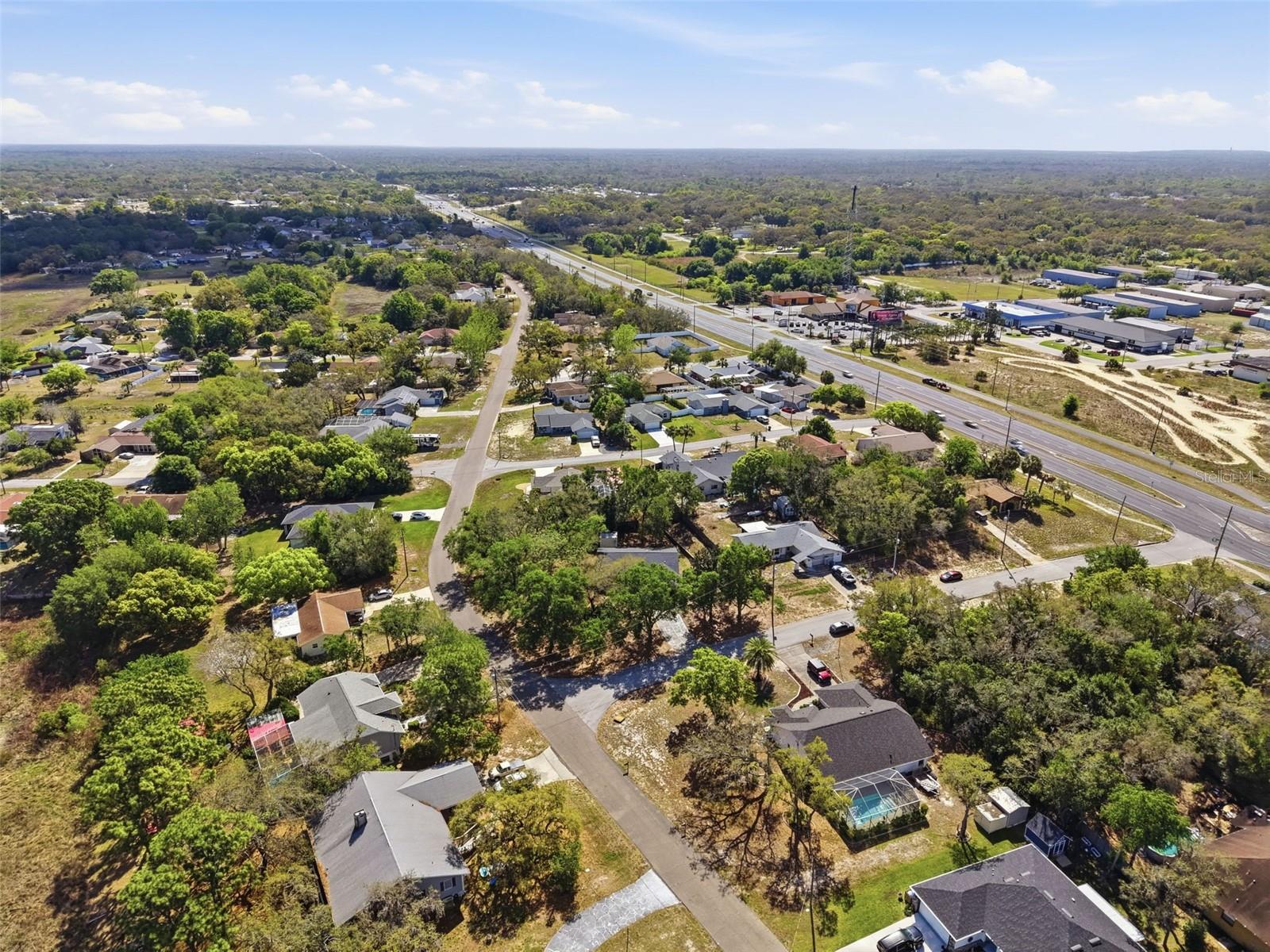 Image 75 of 80 For 130 Daroca Avenue