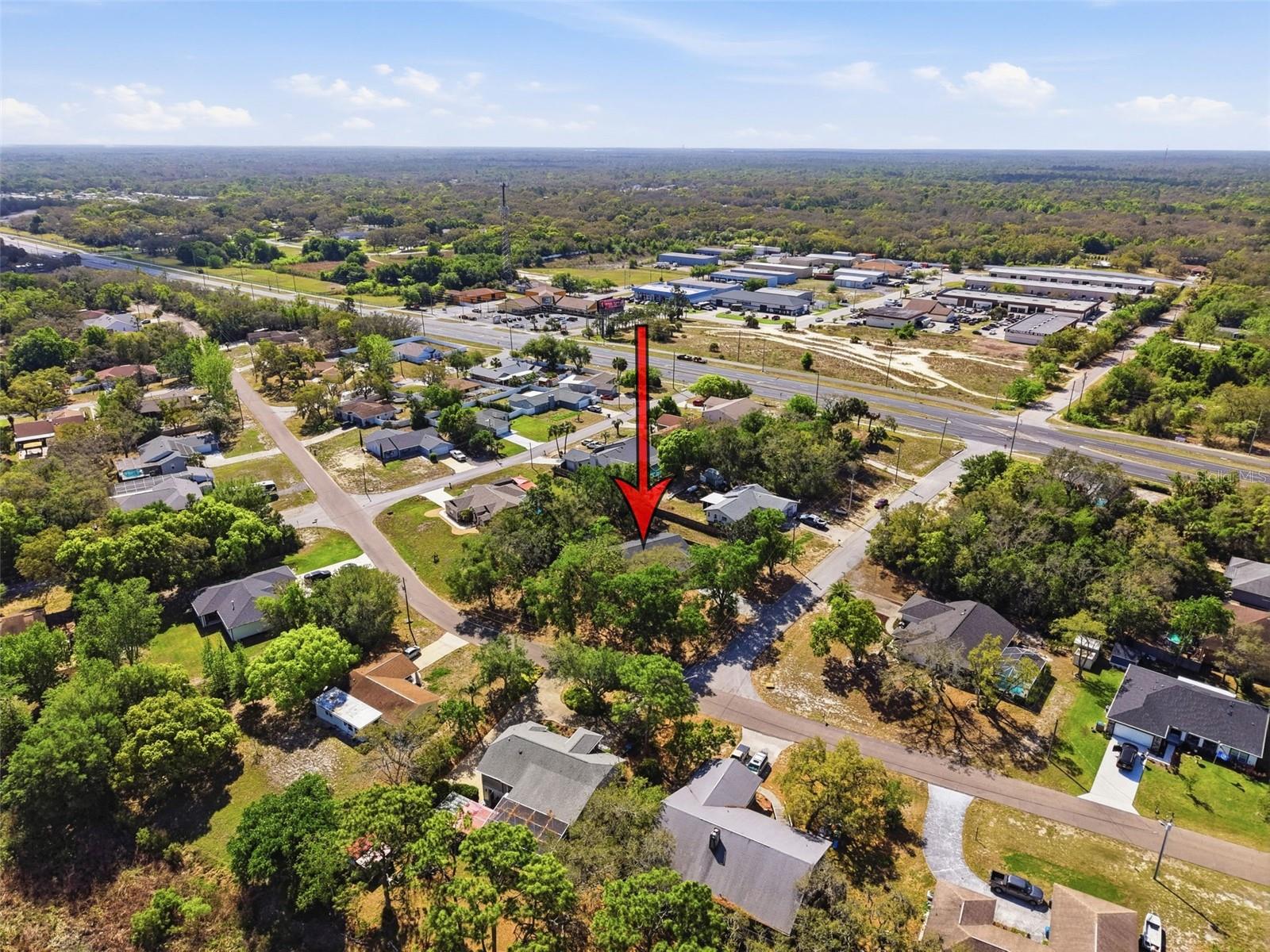 Image 76 of 80 For 130 Daroca Avenue