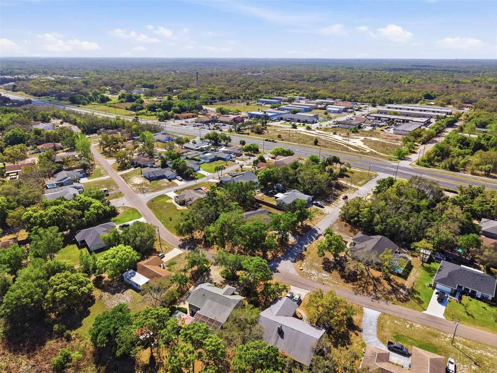 Image 77 of 80 For 130 Daroca Avenue