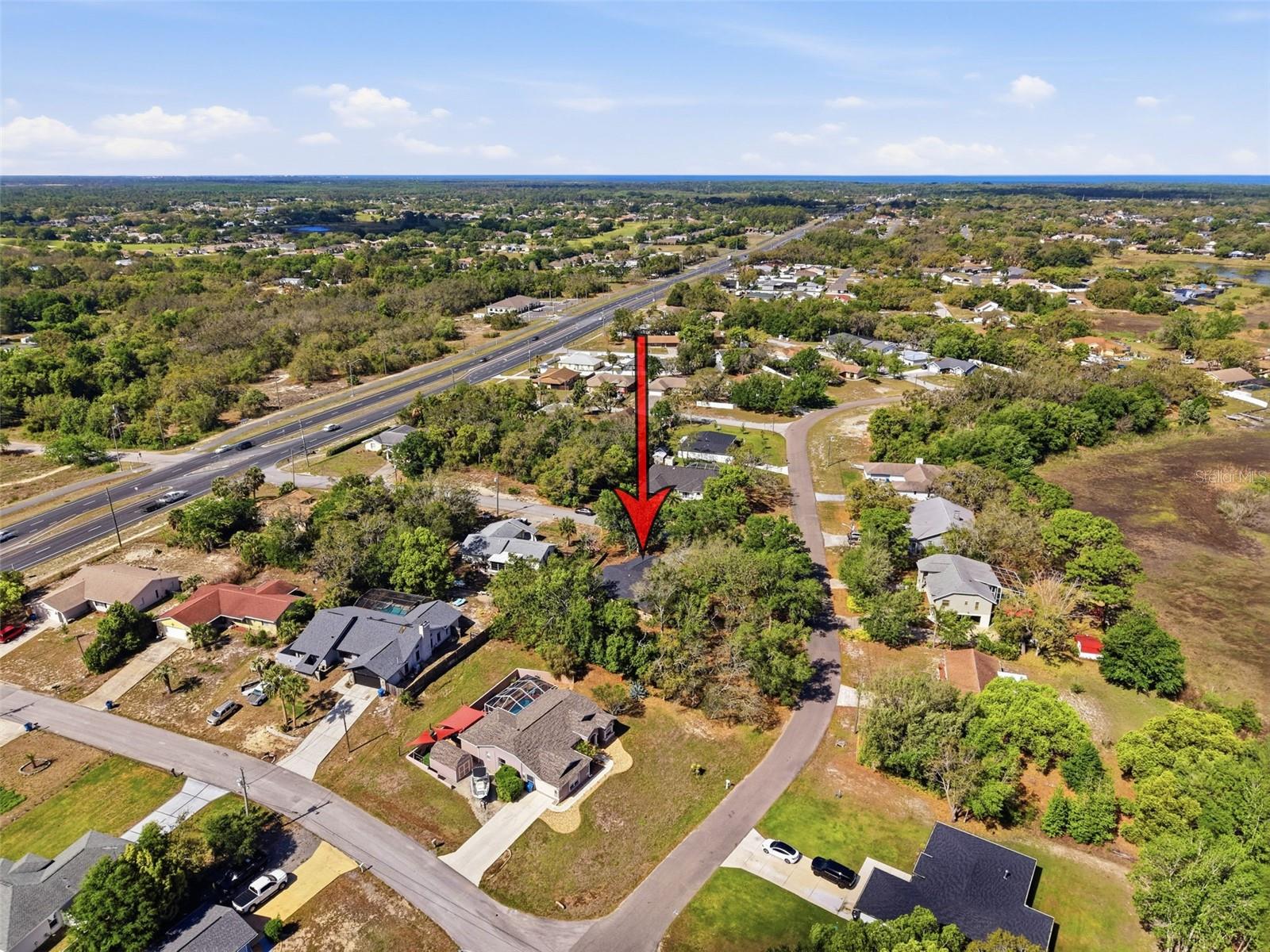 Image 78 of 80 For 130 Daroca Avenue