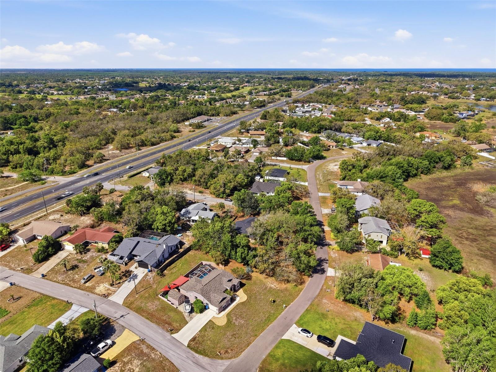 Image 79 of 80 For 130 Daroca Avenue