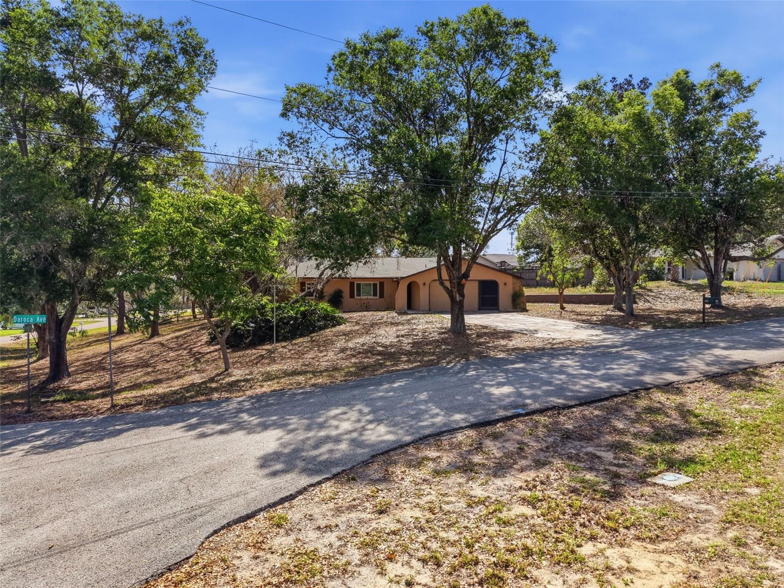 Image 80 of 80 For 130 Daroca Avenue