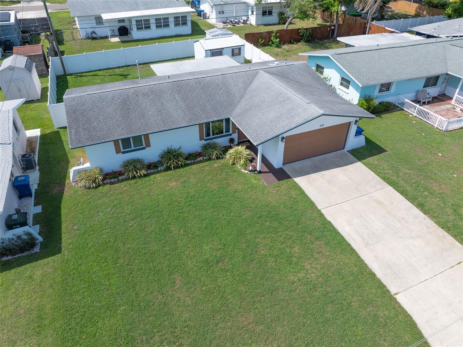 Image 2 of 38 For 331 Tralee Street