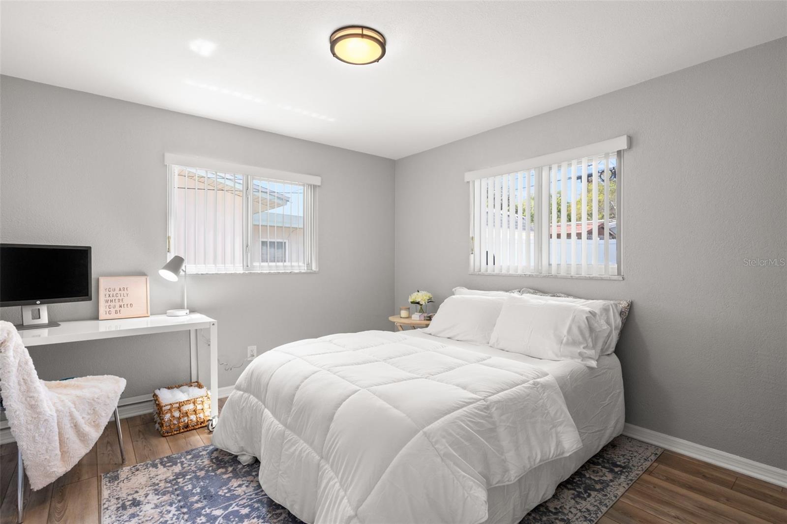 Image 22 of 38 For 331 Tralee Street