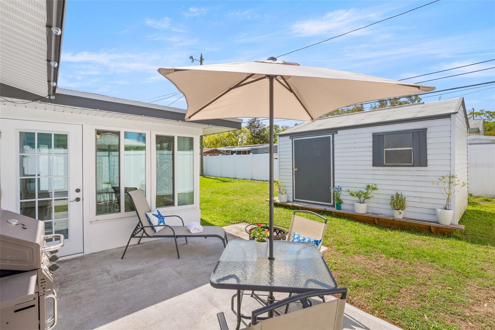 Image 25 of 38 For 331 Tralee Street