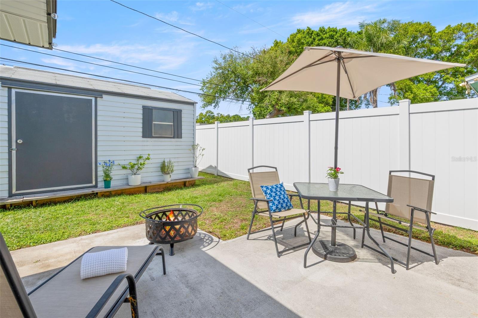 Image 26 of 38 For 331 Tralee Street