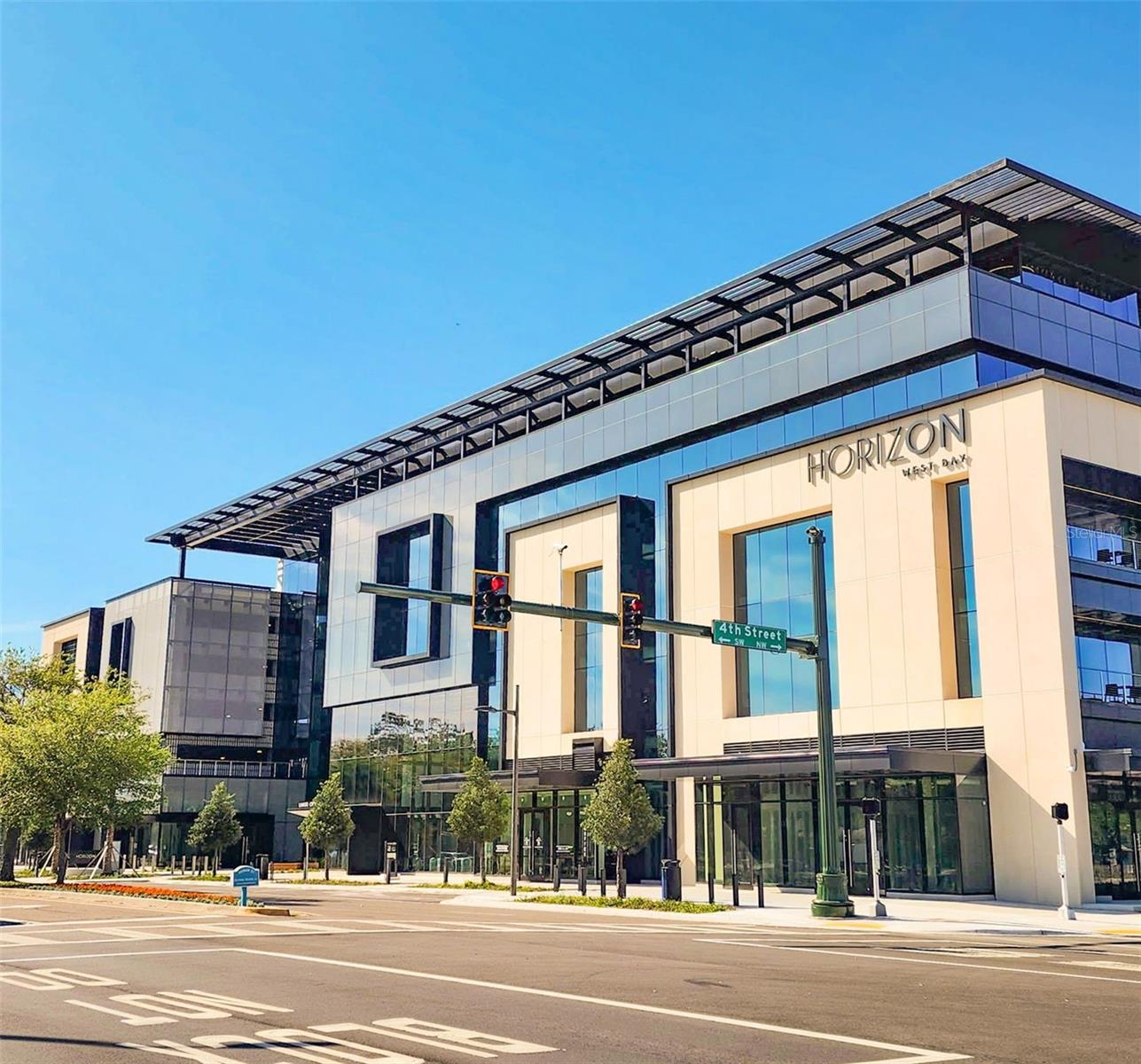 Image 29 of 38 For 331 Tralee Street