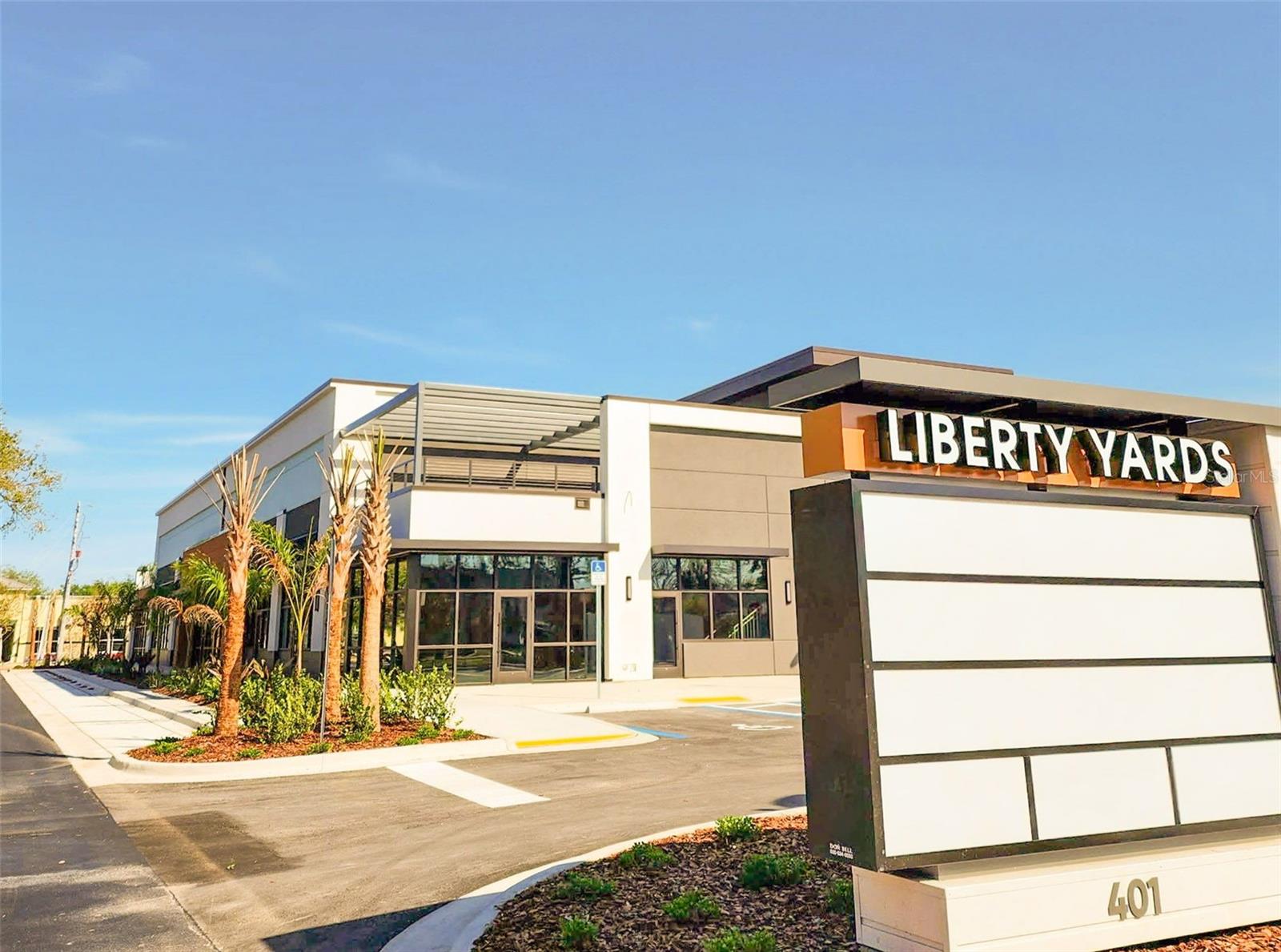 Image 30 of 38 For 331 Tralee Street