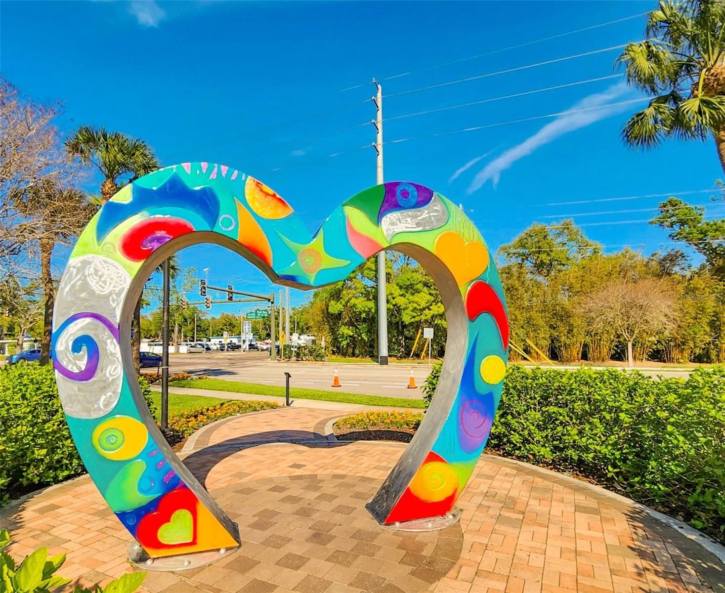 Image 31 of 38 For 331 Tralee Street