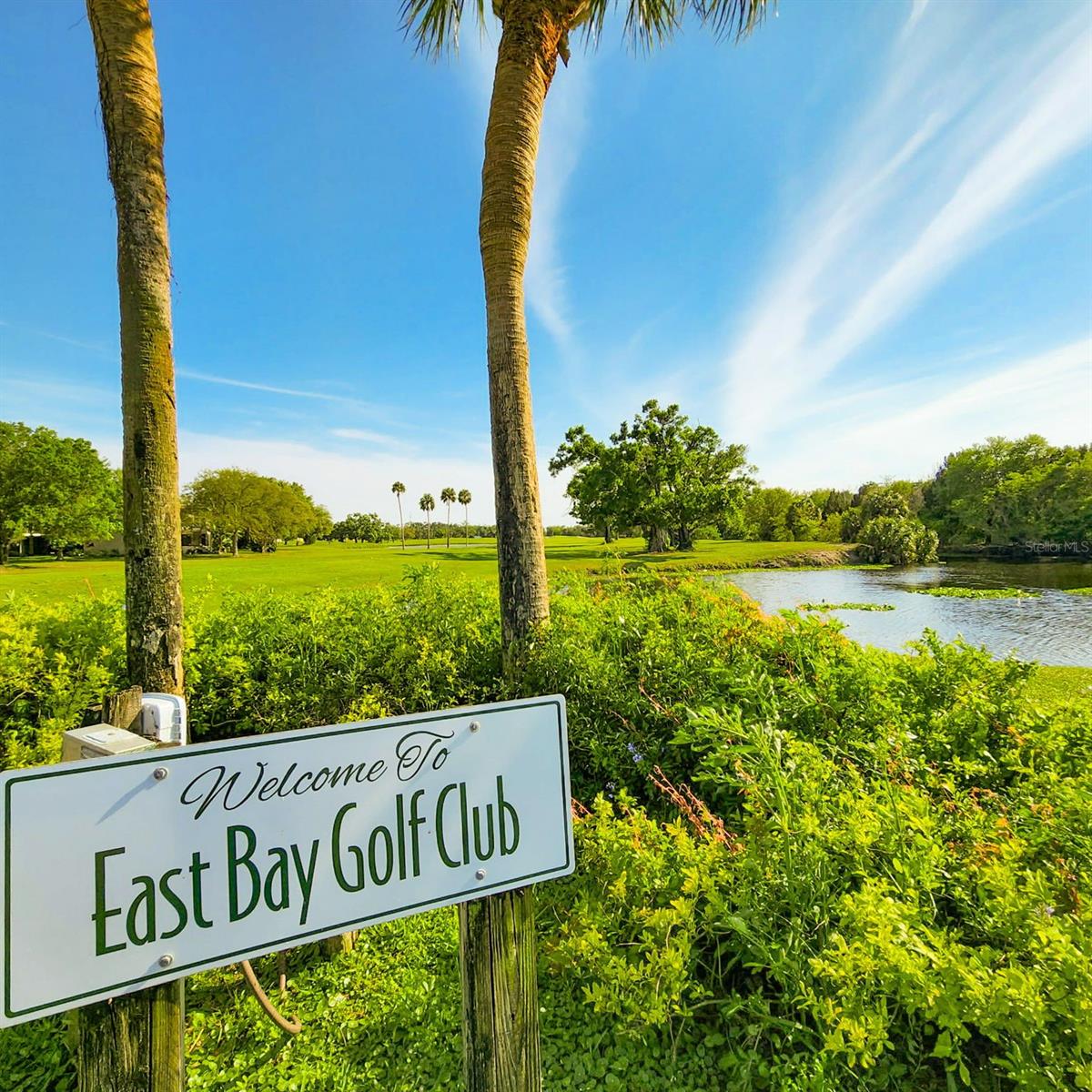 Image 33 of 38 For 331 Tralee Street