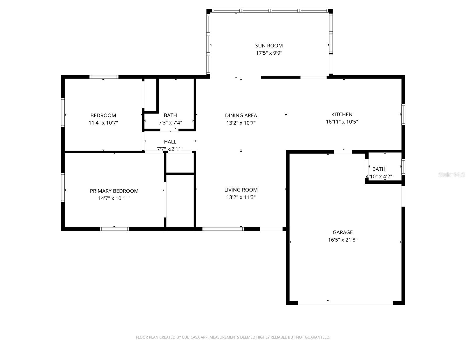Image 38 of 38 For 331 Tralee Street
