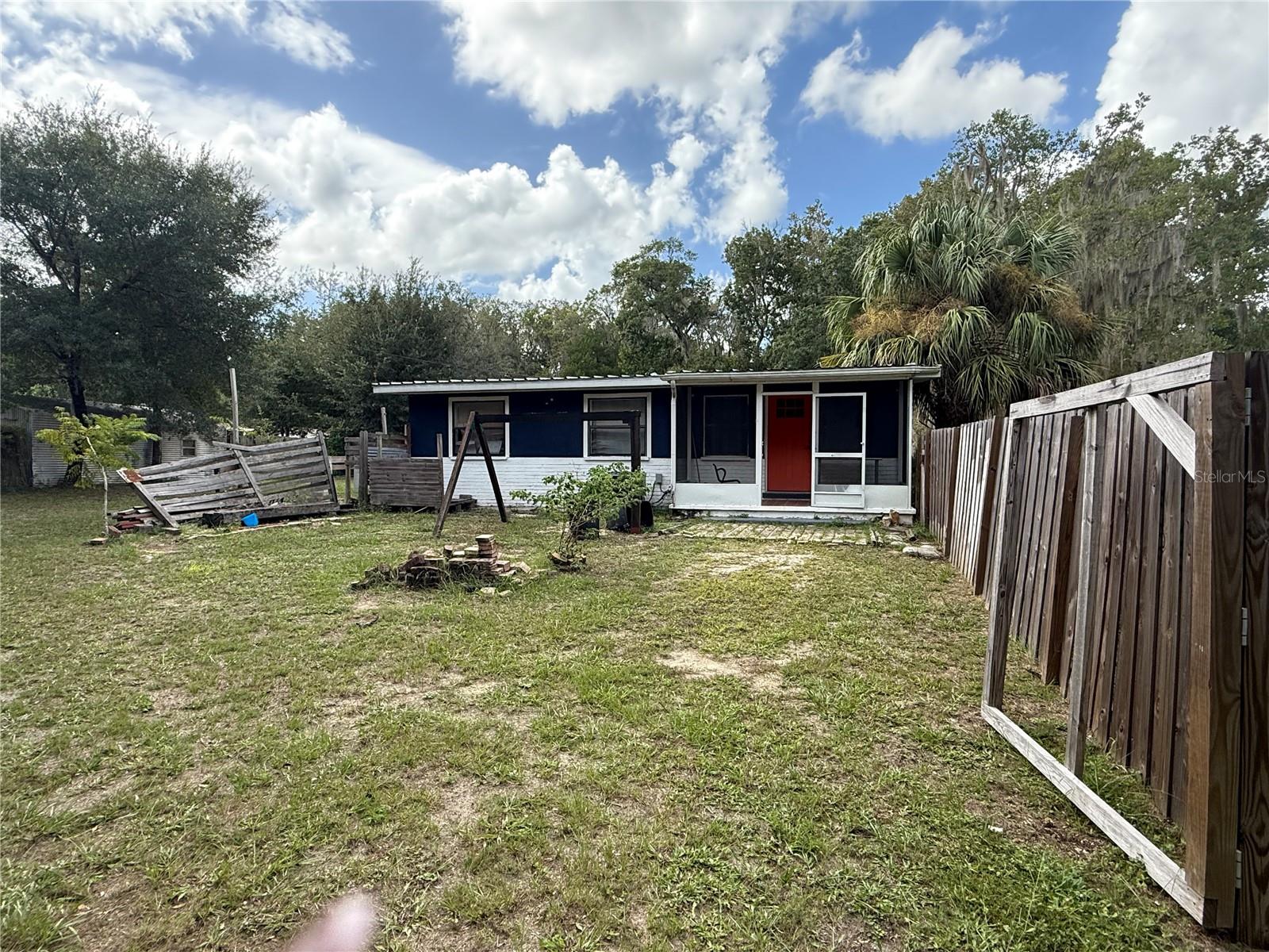 Details for 452 13th Terrace, CRYSTAL RIVER, FL 34428