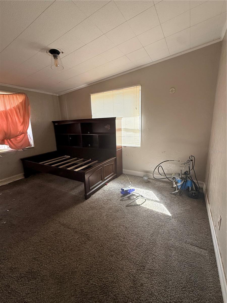 Image 10 of 18 For 452 13th Terrace