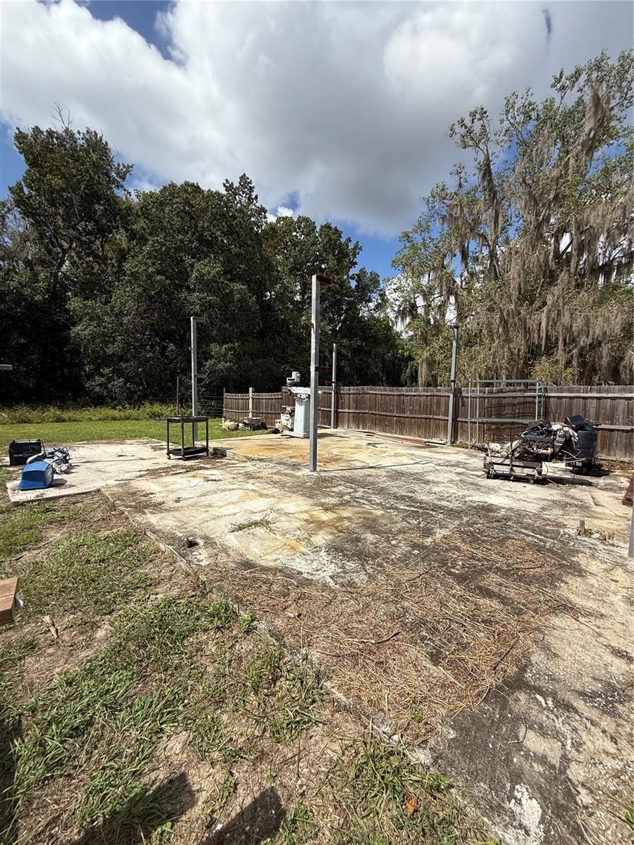 Image 12 of 18 For 452 13th Terrace