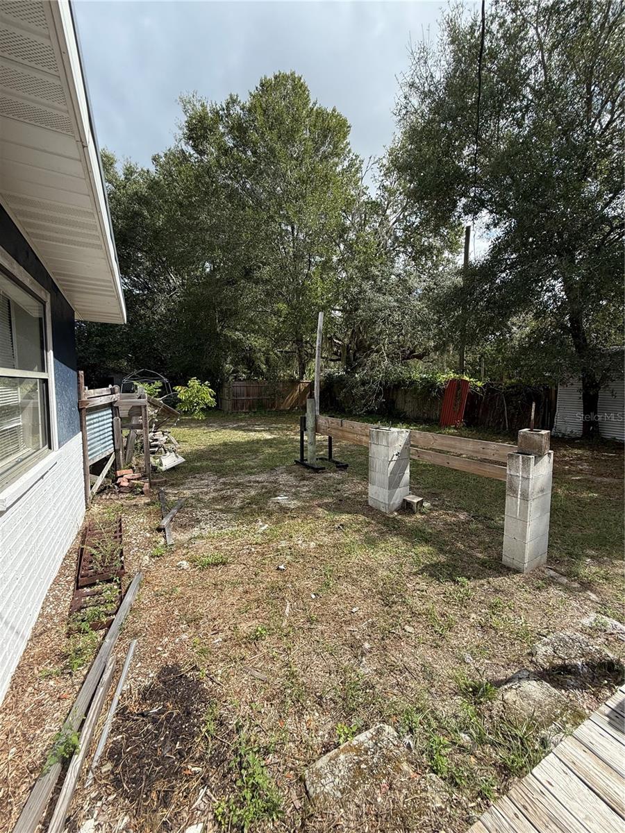 Image 13 of 18 For 452 13th Terrace