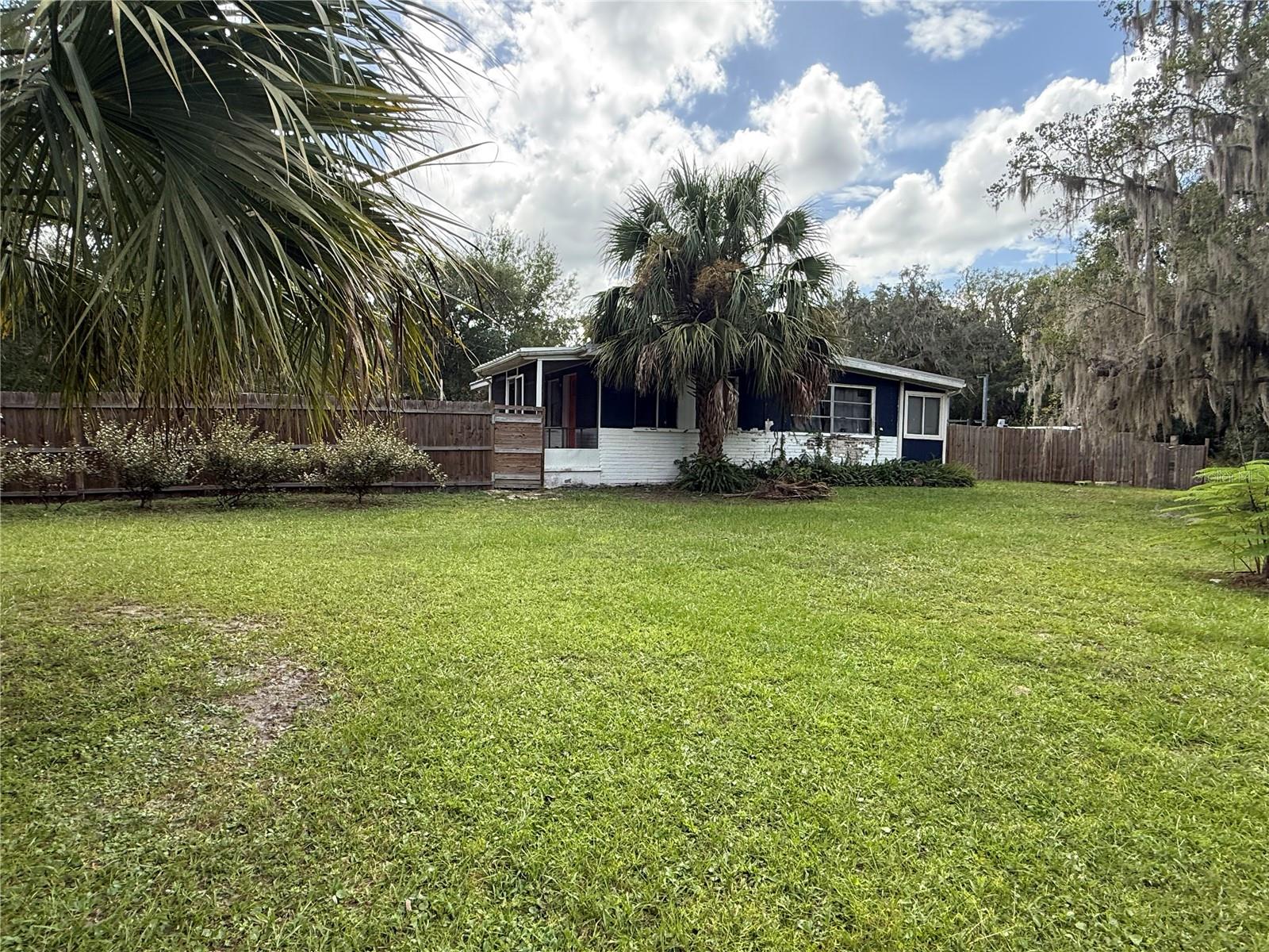 Image 14 of 18 For 452 13th Terrace