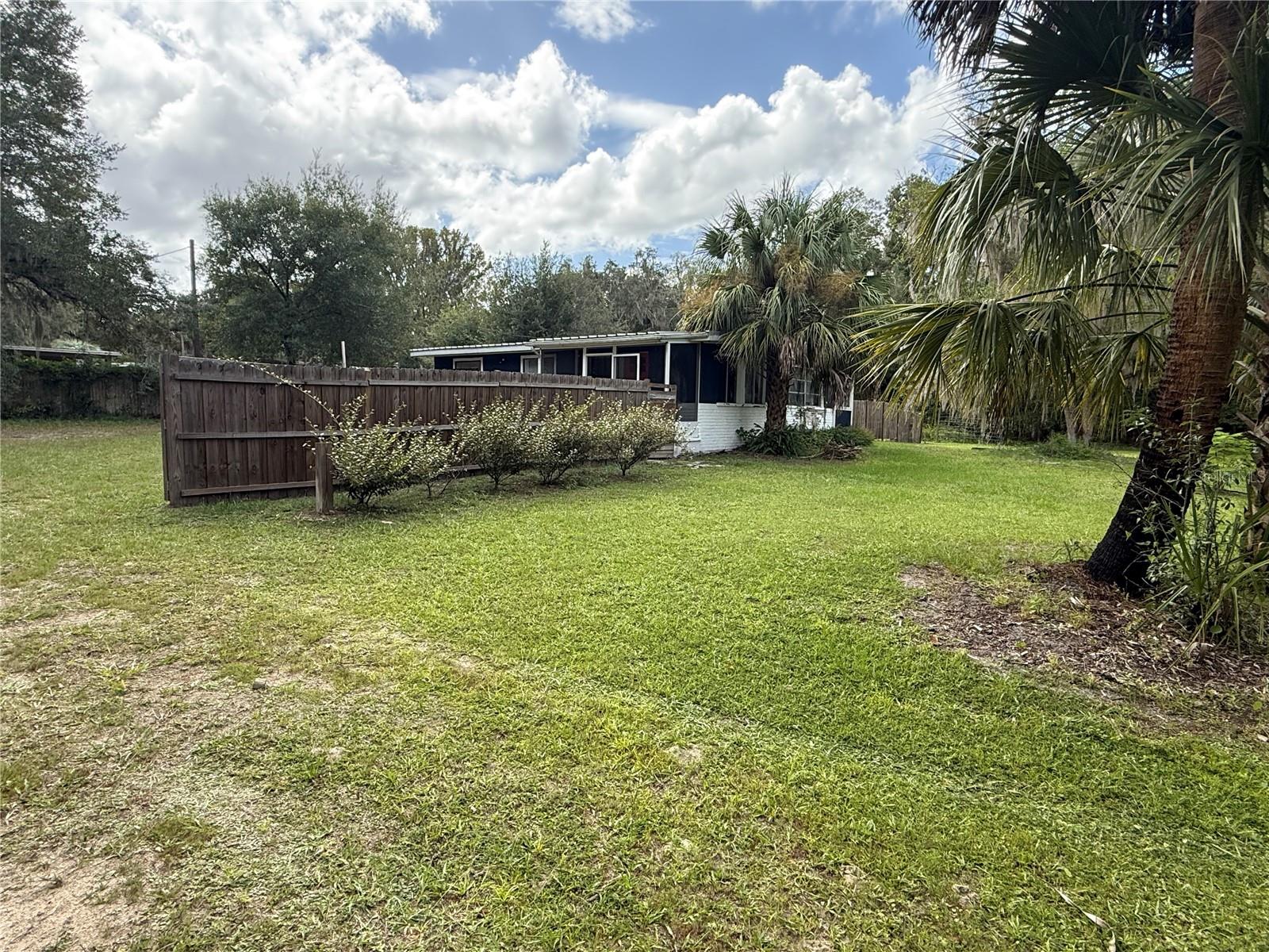 Image 17 of 18 For 452 13th Terrace