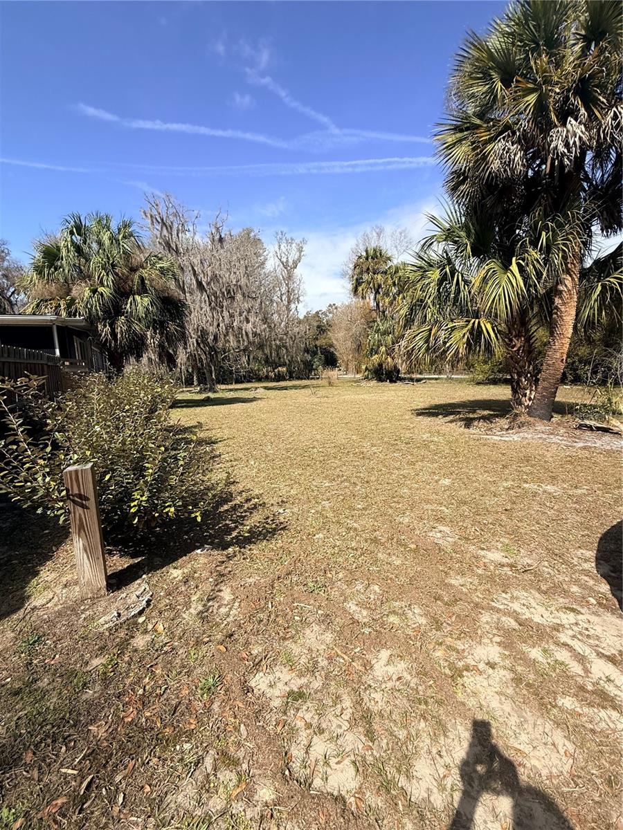 Image 4 of 18 For 452 13th Terrace