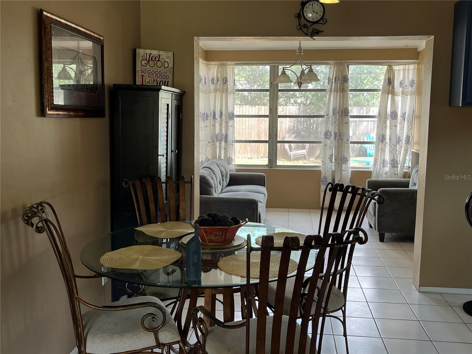 Image 10 of 20 For 10627 105th Street