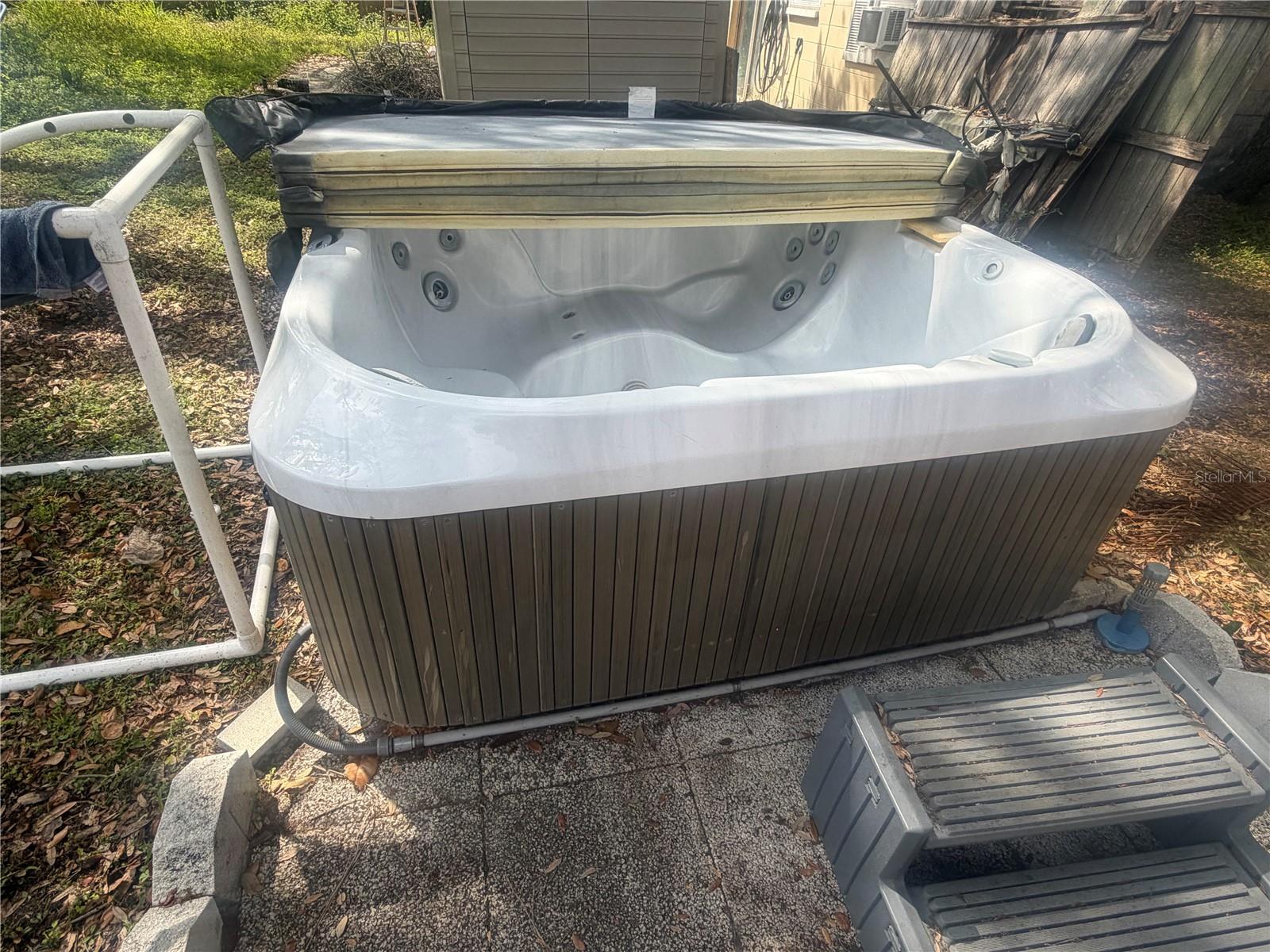 Image 19 of 20 For 10627 105th Street