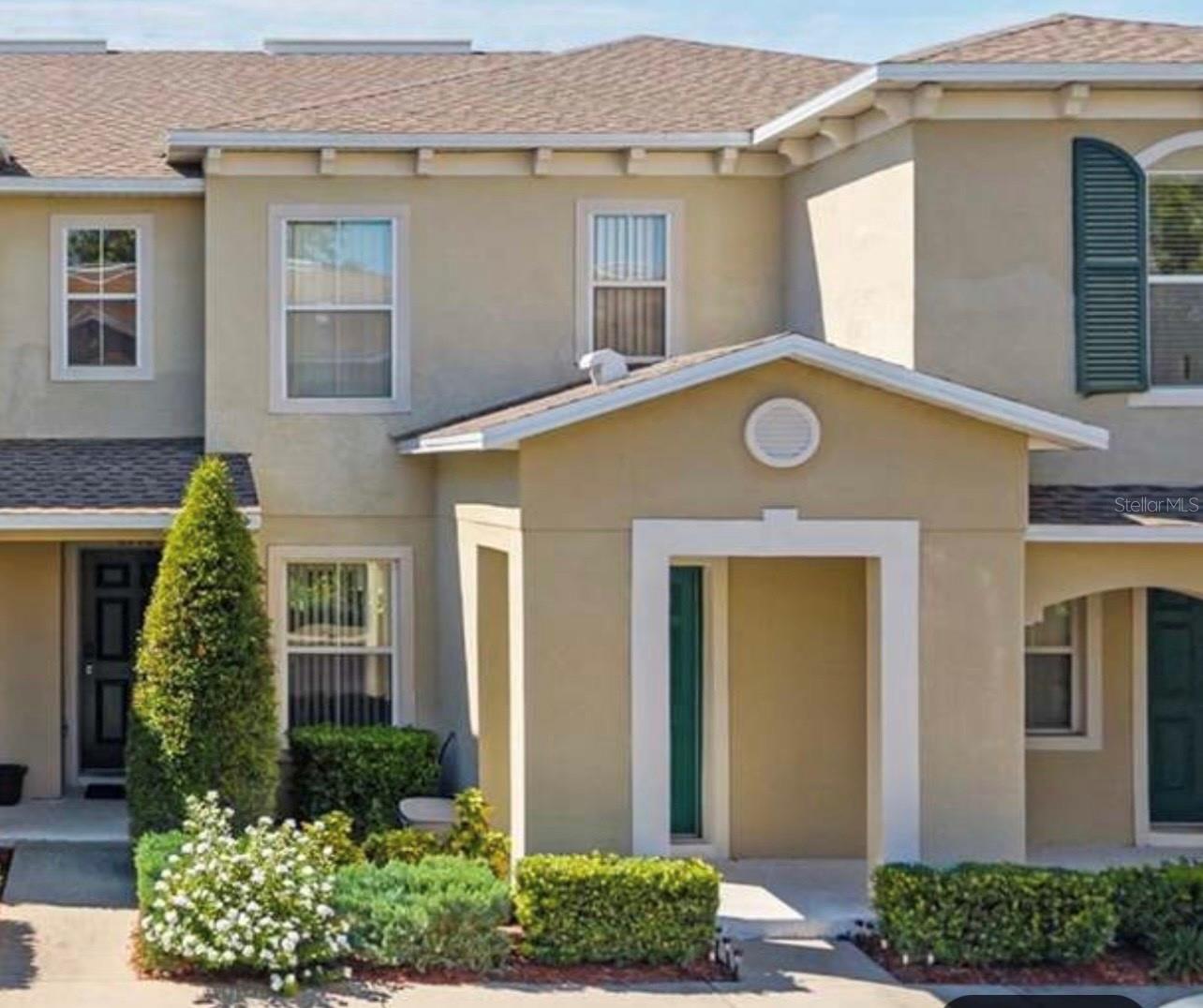 Details for 8112 Silent Creek Drive, TAMPA, FL 33615