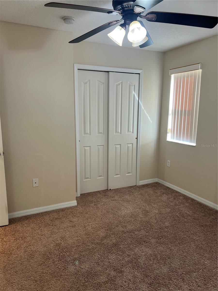 Image 13 of 14 For 8112 Silent Creek Drive