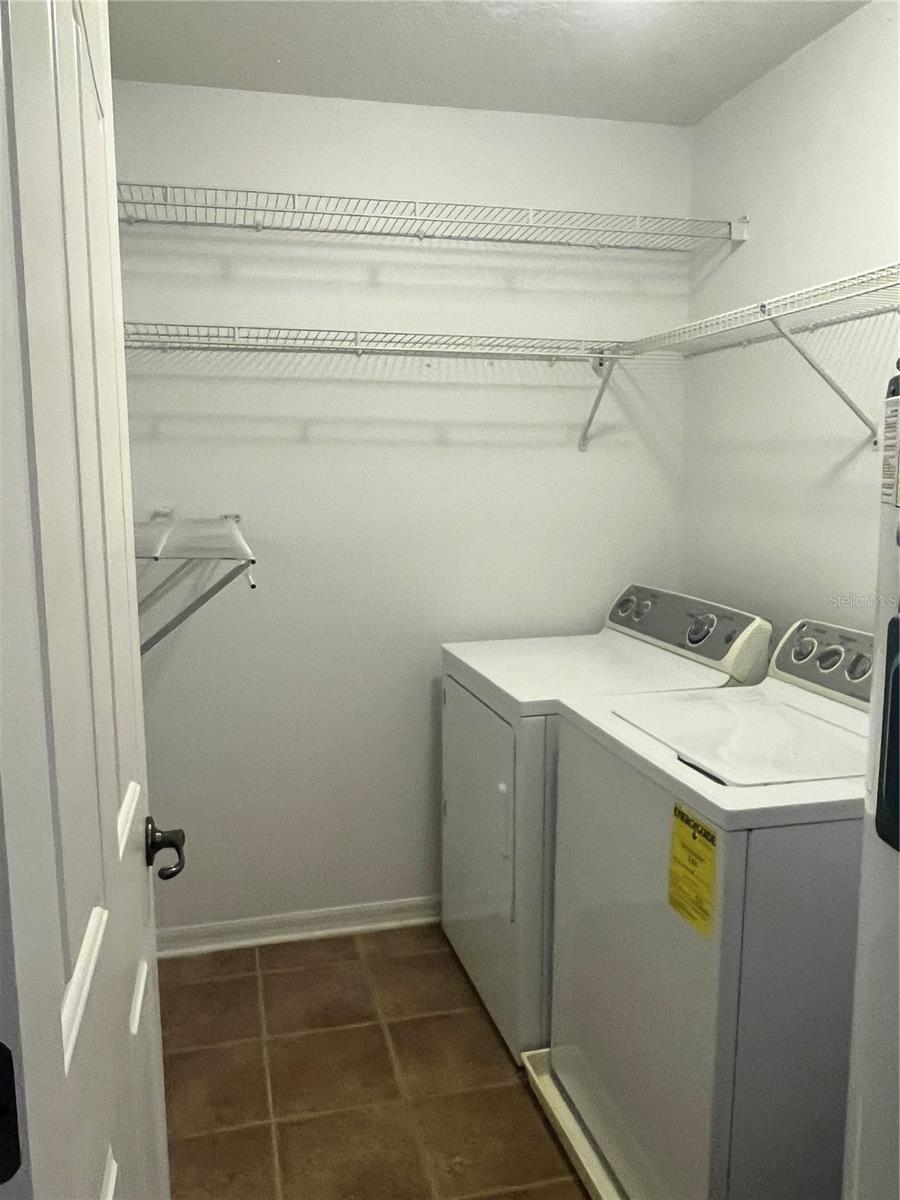 Image 14 of 14 For 8112 Silent Creek Drive