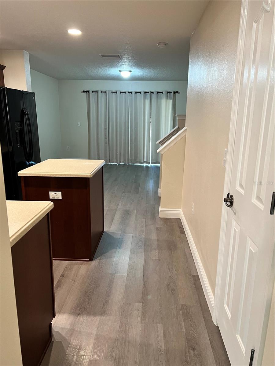 Image 3 of 14 For 8112 Silent Creek Drive