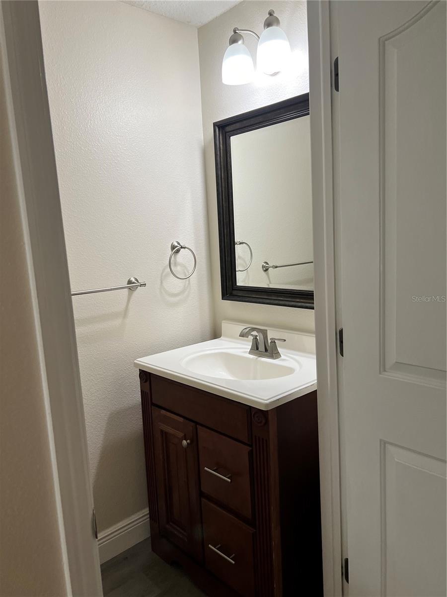 Image 6 of 14 For 8112 Silent Creek Drive