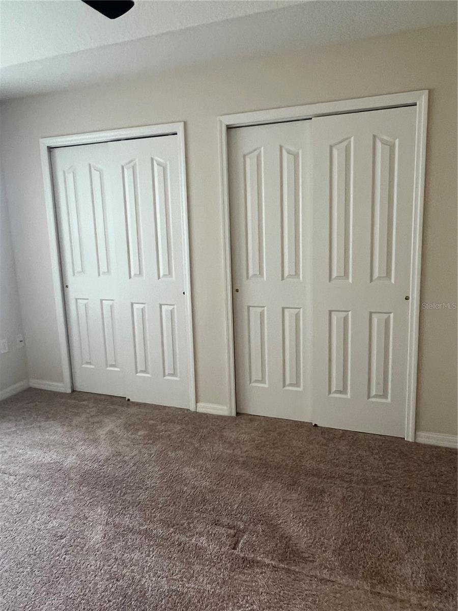 Image 8 of 14 For 8112 Silent Creek Drive