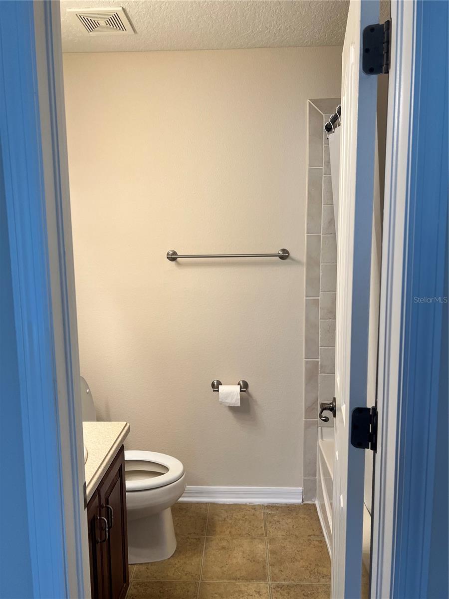 Image 9 of 14 For 8112 Silent Creek Drive