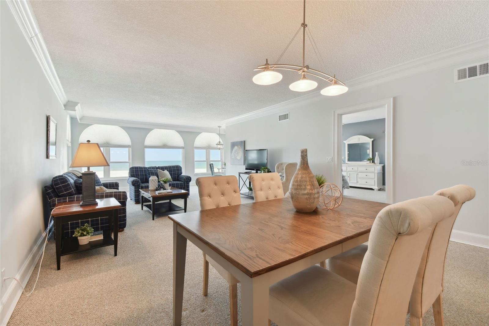 Image 13 of 56 For 4950 Gulf Boulevard 206