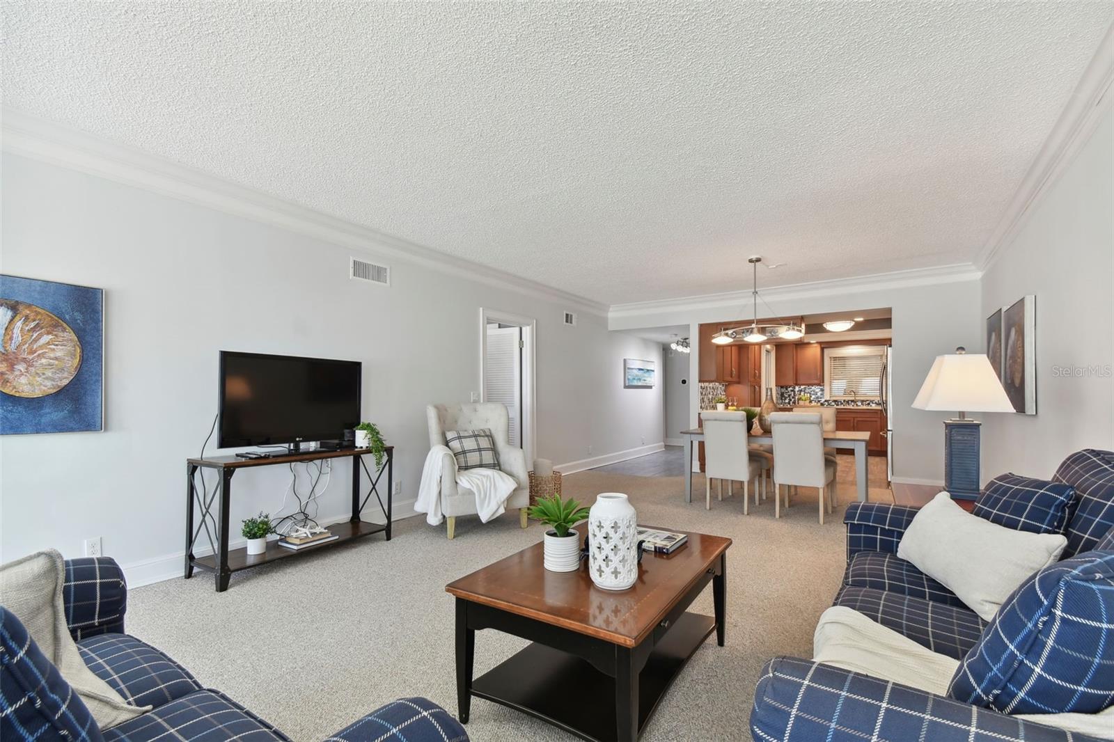 Image 18 of 56 For 4950 Gulf Boulevard 206