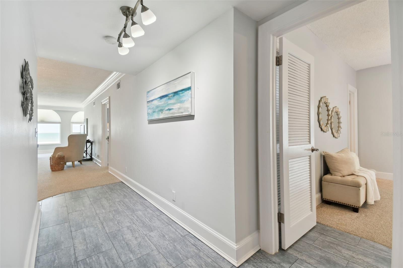 Image 3 of 56 For 4950 Gulf Boulevard 206