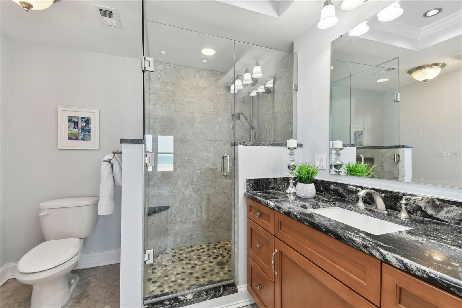 Image 34 of 56 For 4950 Gulf Boulevard 206