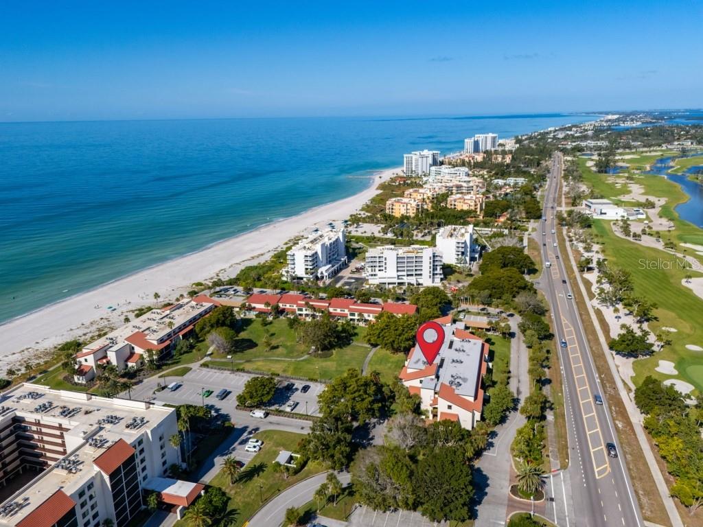 Details for 2055 Gulf Of Mexico Drive G2-213, LONGBOAT KEY, FL 34228