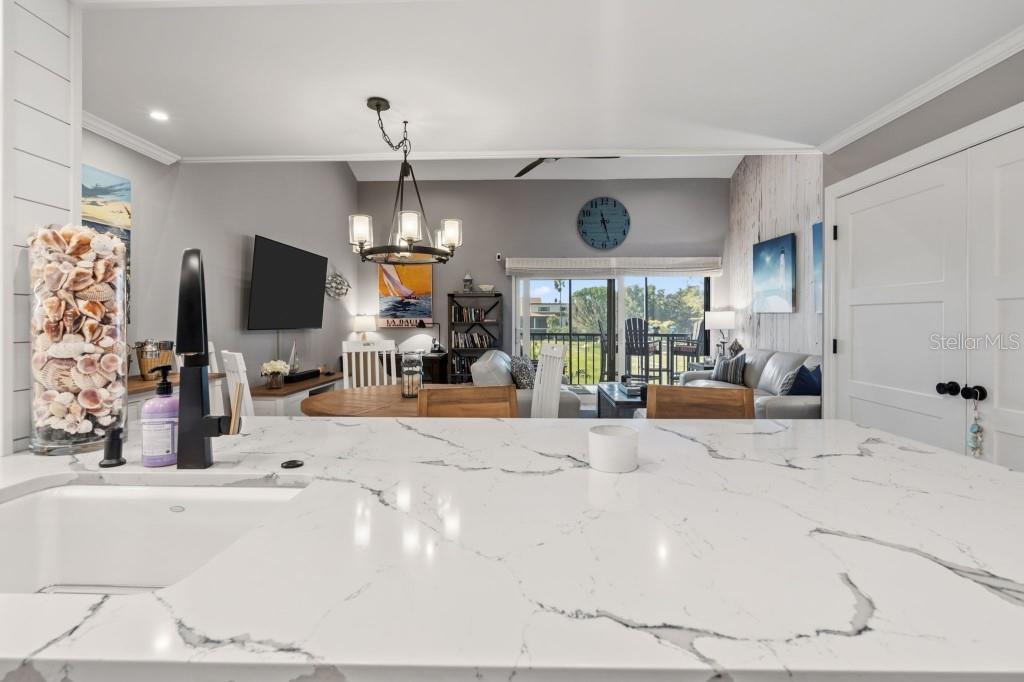 Image 14 of 64 For 2055 Gulf Of Mexico Drive G2-213