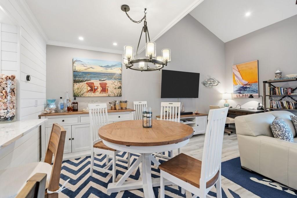 Image 15 of 64 For 2055 Gulf Of Mexico Drive G2-213