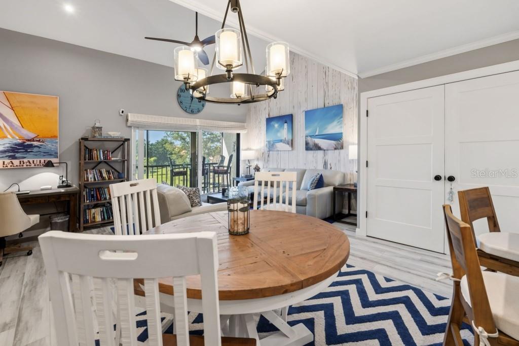 Image 16 of 64 For 2055 Gulf Of Mexico Drive G2-213