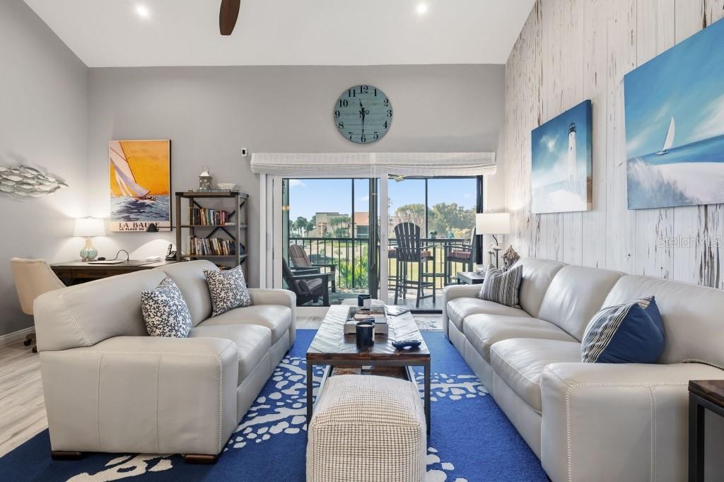 Image 17 of 64 For 2055 Gulf Of Mexico Drive G2-213